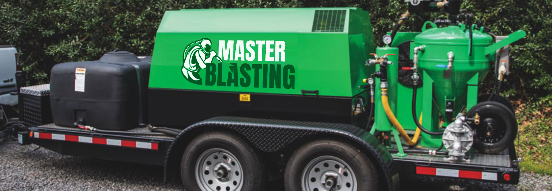 Oasis On 54th Modern Urban Luxury Modular New Home Construction