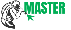 Augusta Georgia Dust Free Paint Stripping Dustless Blasting